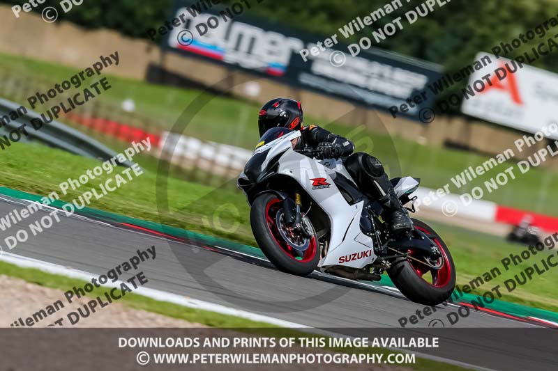 PJ Motorsport 2019;donington no limits trackday;donington park photographs;donington trackday photographs;no limits trackdays;peter wileman photography;trackday digital images;trackday photos